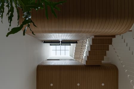 Nam House